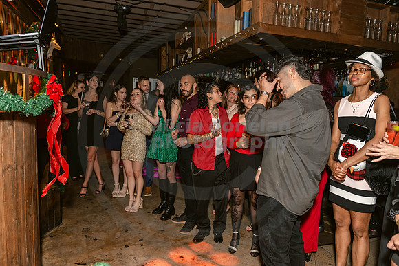 2025 CVC Holiday Party-231
