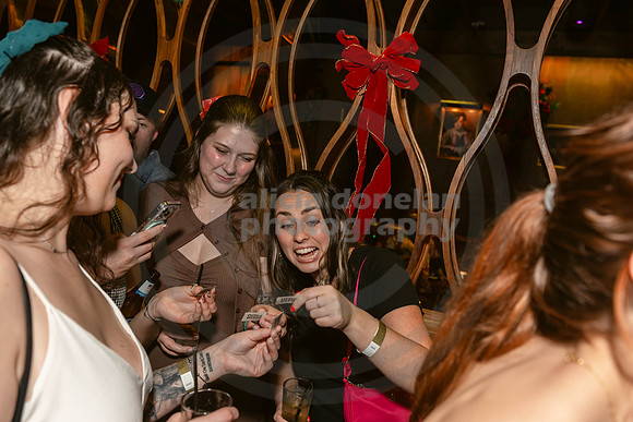 2025 CVC Holiday Party-237