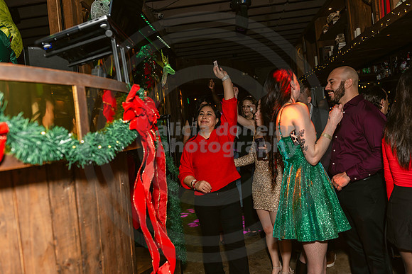 2025 CVC Holiday Party-238