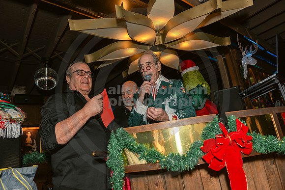 2025 CVC Holiday Party-240