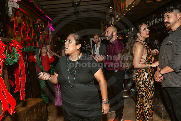 2025 CVC Holiday Party-243