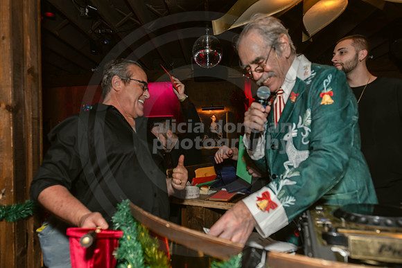 2025 CVC Holiday Party-249