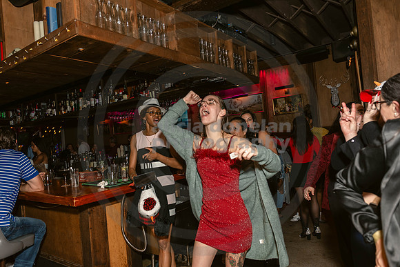 2025 CVC Holiday Party-247
