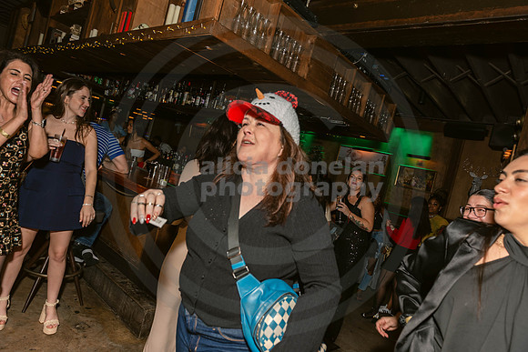 2025 CVC Holiday Party-248