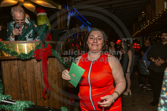 2025 CVC Holiday Party-252