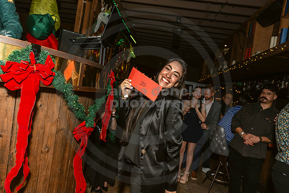 2025 CVC Holiday Party-253