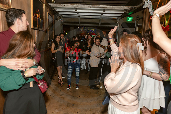 2025 CVC Holiday Party-254