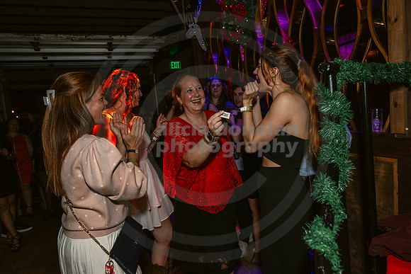 2025 CVC Holiday Party-258