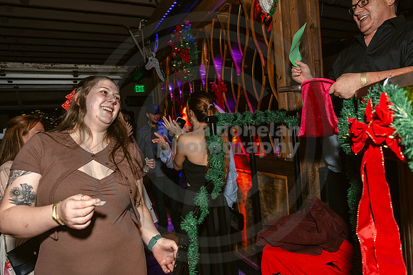 2025 CVC Holiday Party-259
