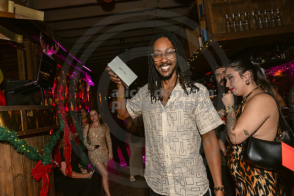 2025 CVC Holiday Party-264