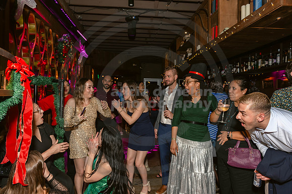 2025 CVC Holiday Party-269
