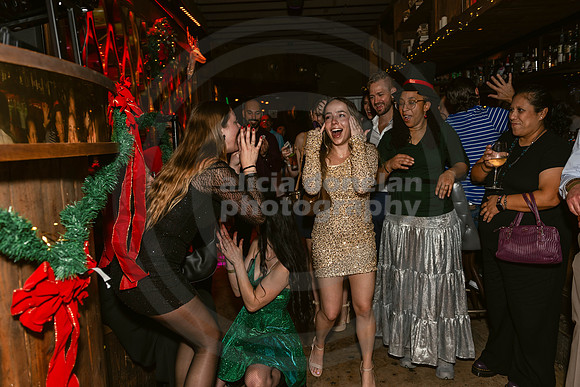 2025 CVC Holiday Party-270