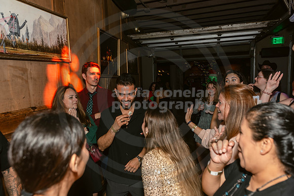 2025 CVC Holiday Party-274