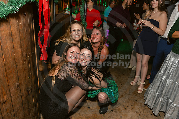 2025 CVC Holiday Party-273