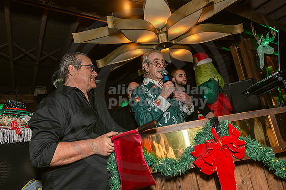 2025 CVC Holiday Party-280