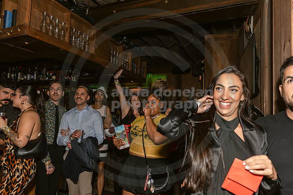 2025 CVC Holiday Party-281