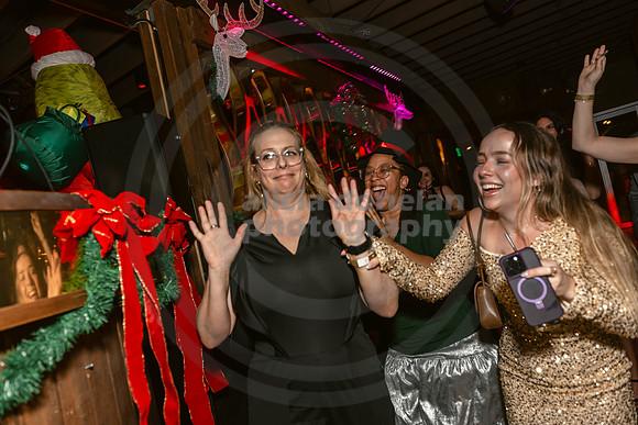 2025 CVC Holiday Party-283