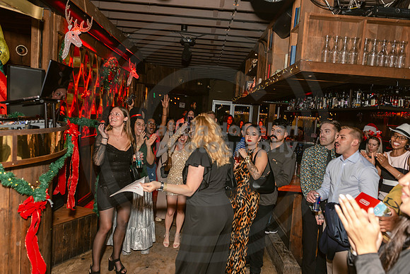 2025 CVC Holiday Party-288