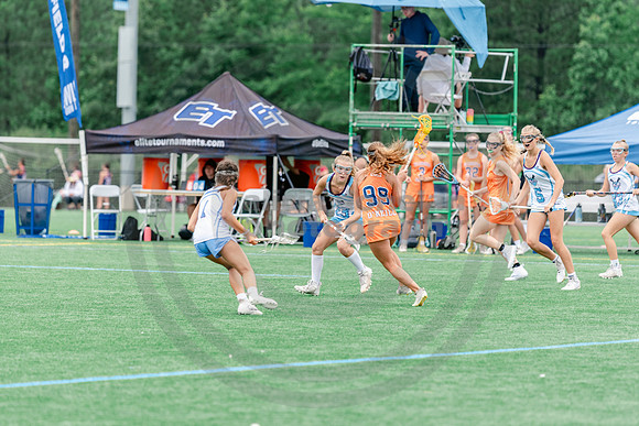 2022-07-9 Capital Cup FLS Navy v. Pure Adv Prem 25-26-104