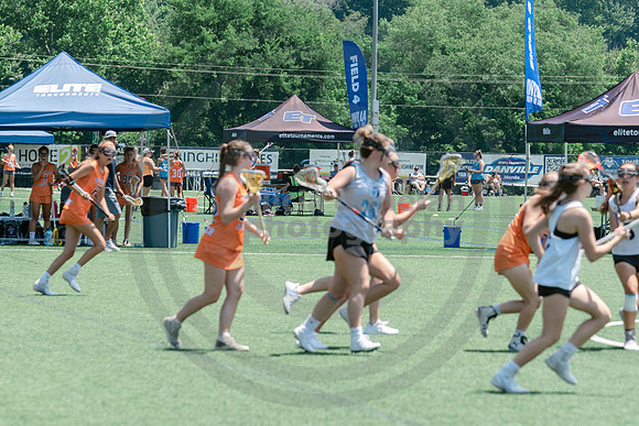 2022-06-12 SE Cup FLS Navy v. MFL-73