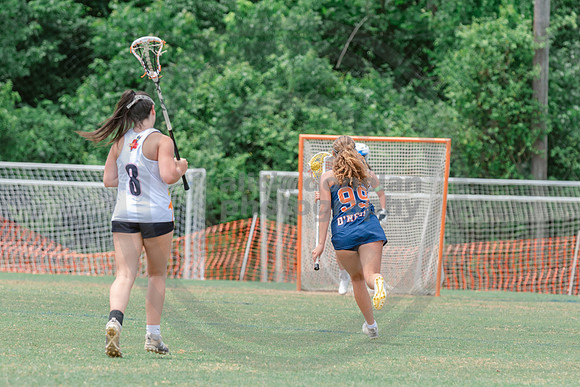 2022-06-12 SE Cup FLS Navy v. Hot Bama Black-90