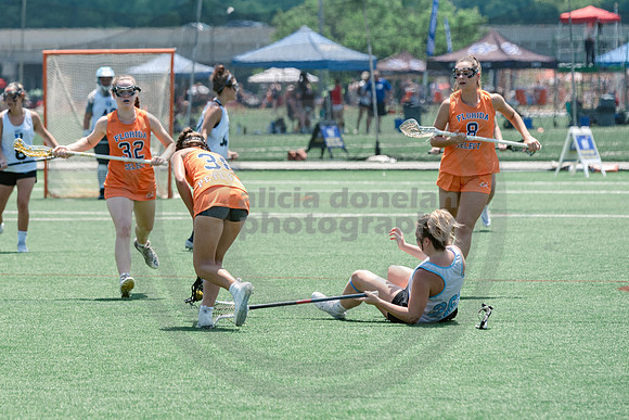 2022-06-12 SE Cup FLS Navy v. MFL-65