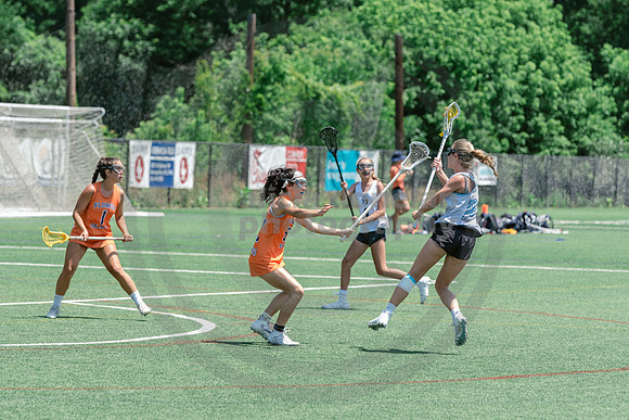 2022-06-12 SE Cup FLS Navy v. MFL-36
