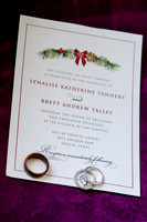 Ceremony