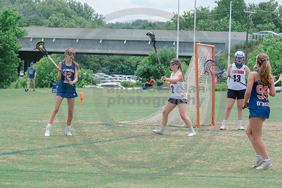 2022-06-12 SE Cup FLS Navy v. Hot Bama Black-162