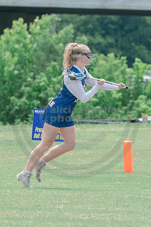 2022-06-11 SE Cup FLS Navy v. Hot Bama Black-34