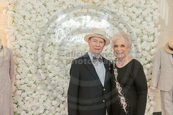 2024-03-16 PBD Annual Gala 'The Roaring Twenties'_0014