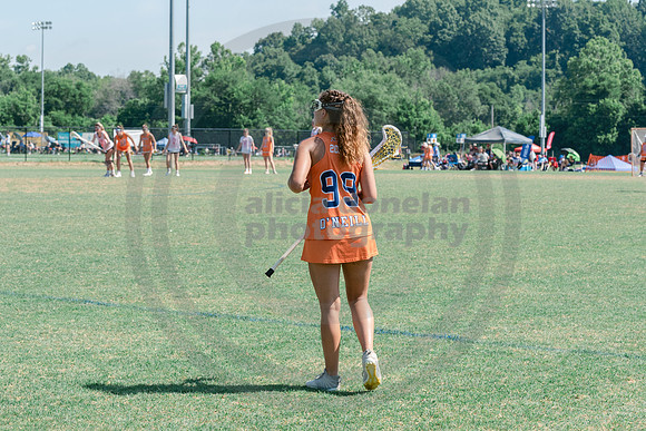 2022-06-12 SE Cup FLS Navy v. PSS Elite-111