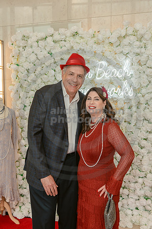 2024-03-16 PBD Annual Gala 'The Roaring Twenties'_0030