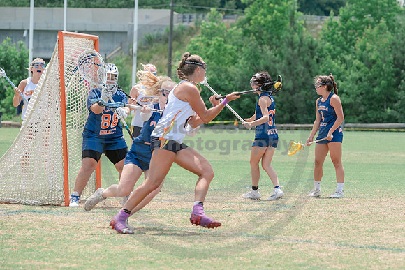 2022-06-11 SE Cup FLS Navy v. Hot Bama Black-44