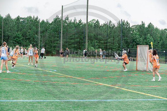 2022-07-9 Capital Cup FLS Navy v. Pure Adv Prem 25-26-62