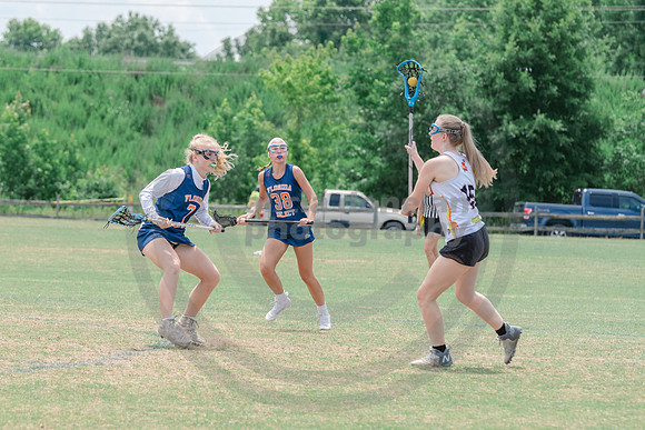 2022-06-11 SE Cup FLS Navy v. Hot Bama Black-11
