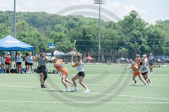 2022-06-12 SE Cup FLS Navy v. MFL-28
