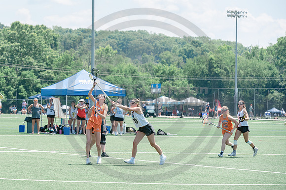 2022-06-12 SE Cup FLS Navy v. MFL-31