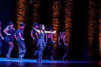 2026-05-31 Kravis Dream Awards 2026-40