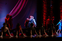 2026-05-31 Kravis Dream Awards 2026-49