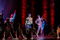 2026-05-31 Kravis Dream Awards 2026-57