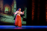 2026-05-31 Kravis Dream Awards 2026-84