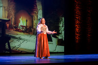 2026-05-31 Kravis Dream Awards 2026-86