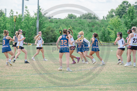 2022-06-12 SE Cup FLS Navy v. Hot Bama Black-115