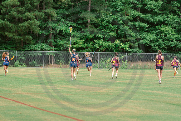 2022-07-9 Capital Cup Arizona Blue v. FLS Navy-17