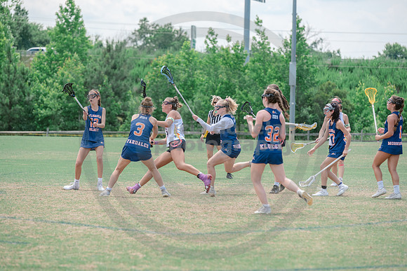 2022-06-11 SE Cup FLS Navy v. Hot Bama Black-33