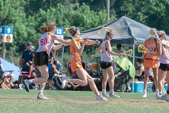 2022-06-12 SE Cup FLS Navy v. PSS Elite-42