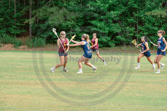 2022-07-9 Capital Cup Arizona Blue v. FLS Navy-63