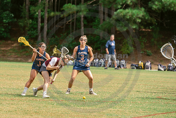 2022-07-9 Capital Cup Arizona Blue v. FLS Navy-47