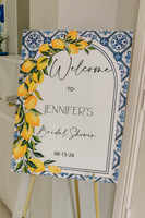 2026-08-15 Jen Magi Bridal Shower-9